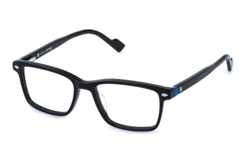 Lunettes de vue Sting VST617 0700