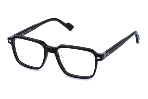 Lunettes de vue Sting VST618 0700