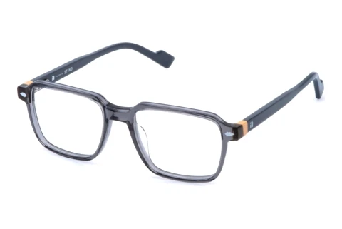 Lunettes de vue Sting VST618 0868