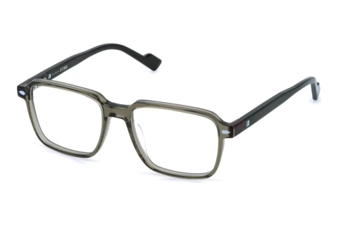 Lunettes de vue Sting VST618 096R