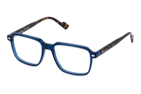 Lunettes de vue Sting VST618 6SBY