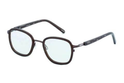 Lunettes de vue Strellson Brandon (ST1029 539)