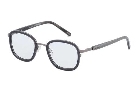 Lunettes de vue Strellson Brandon (ST1029 540)
