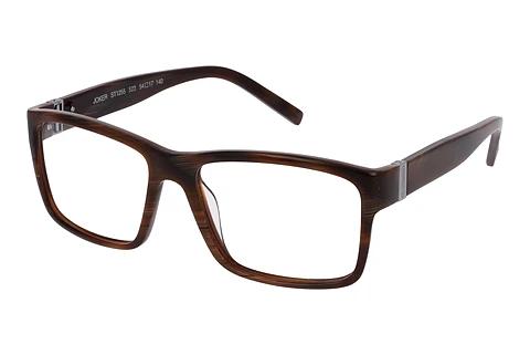 Lunettes de vue Strellson Joker (ST1255 523)