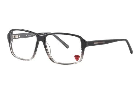 Lunettes de vue Strellson Gerald (ST1270 540)