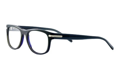 Lunettes de vue Strellson ST1273 300