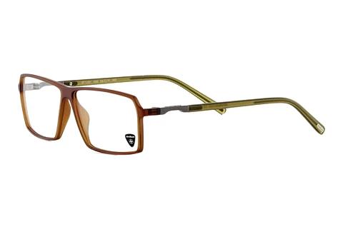 Lunettes de vue Strellson ST1281 400