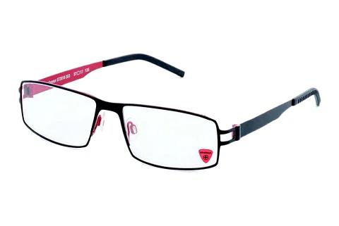 Lunettes de vue Strellson Conner (ST3010 353)