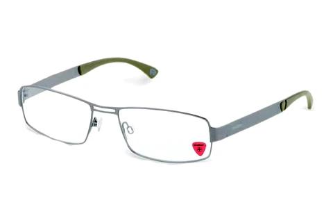 Lunettes de vue Strellson Daniel (ST3012 302)
