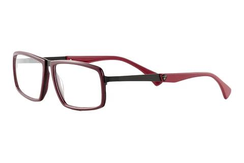 Lunettes de vue Strellson ST3036 300