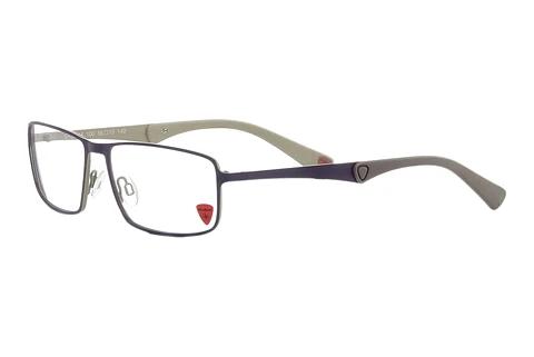 Lunettes de vue Strellson ST3044 100