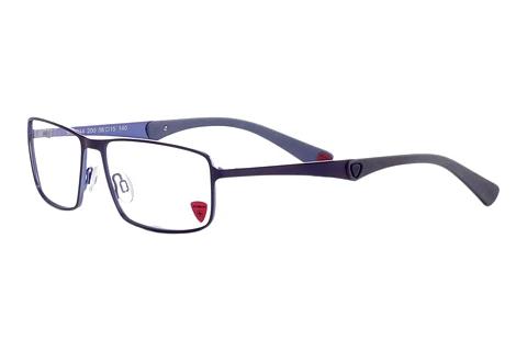 Lunettes de vue Strellson ST3044 200