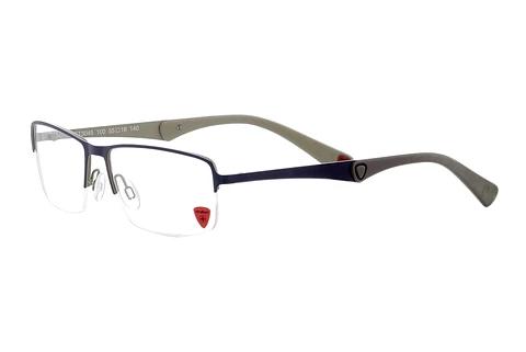 Lunettes de vue Strellson ST3045 100