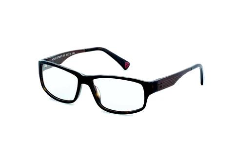 Lunettes de vue Strellson Roger (ST3267 555)