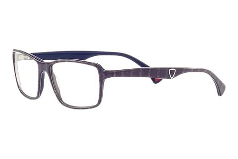 Lunettes de vue Strellson ST3275 200