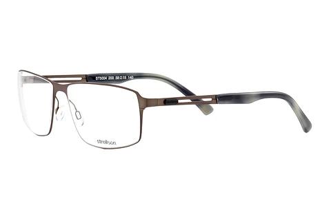 Lunettes de vue Strellson ST5004 200