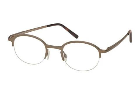 Lunettes de vue Strenesse 4508 200