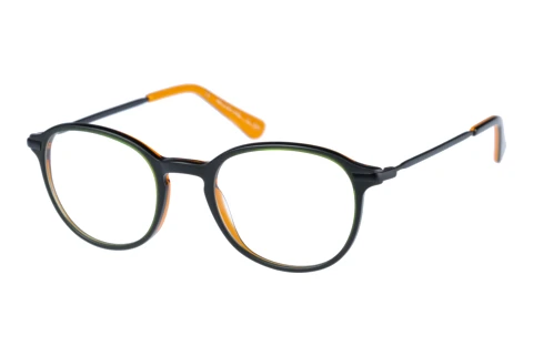 Lunettes de vue Superdry SD 991050 50