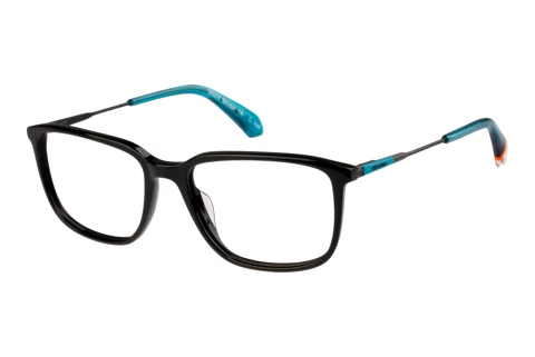 Lunettes de vue Superdry SD 991061 10