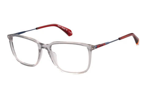Lunettes de vue Superdry SD 991061 30