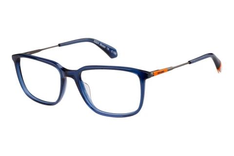 Lunettes de vue Superdry SD 991061 70