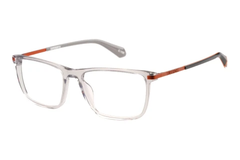 Lunettes de vue Superdry SD 991062 00