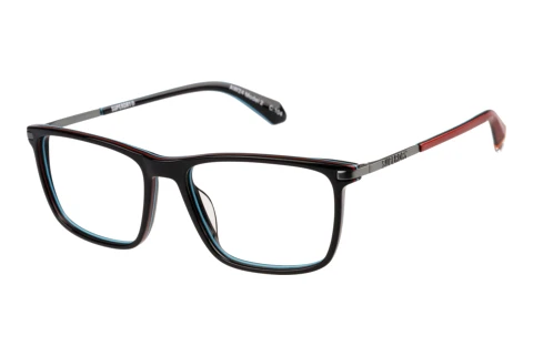 Lunettes de vue Superdry SD 991062 10