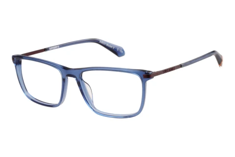 Lunettes de vue Superdry SD 991062 70