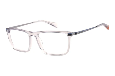 Lunettes de vue Superdry SD 991064 03