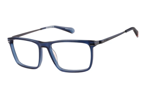 Lunettes de vue Superdry SD 991064 70