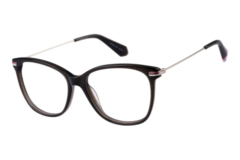 Lunettes de vue Superdry SD 991065 10