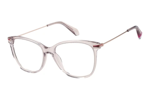 Lunettes de vue Superdry SD 991065 50