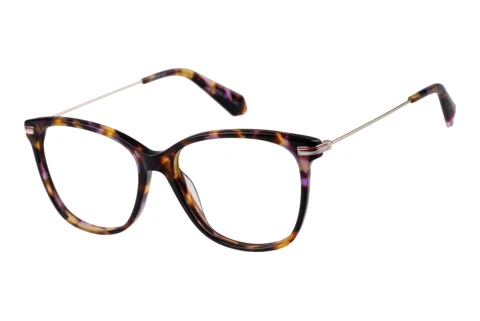 Lunettes de vue Superdry SD 991065 65