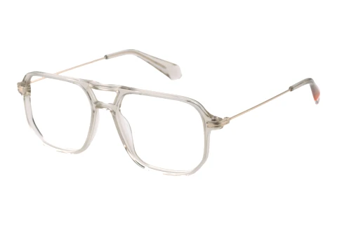 Lunettes de vue Superdry SD 991066 60
