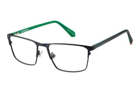 Lunettes de vue Superdry SD 991067 70