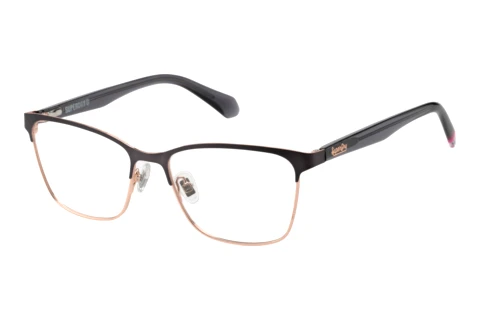 Lunettes de vue Superdry SD 991068 32