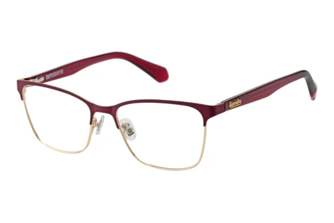 Lunettes de vue Superdry SD 991068 52