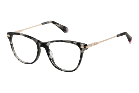 Lunettes de vue Superdry SD 991069 10