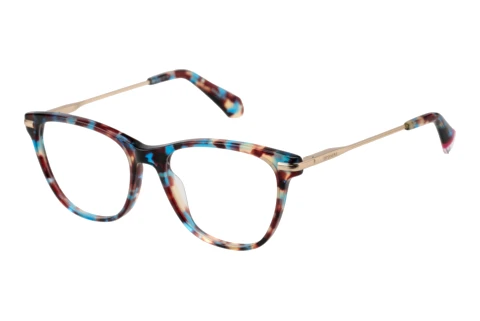 Lunettes de vue Superdry SD 991069 90