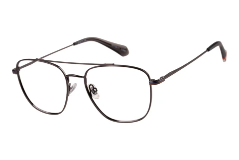 Lunettes de vue Superdry SD 992079 13