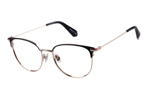 Lunettes de vue Superdry SD 992080 10