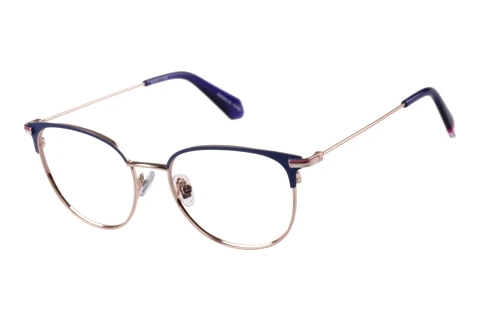 Lunettes de vue Superdry SD 992080 70