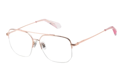 Lunettes de vue Superdry SD 992081 21