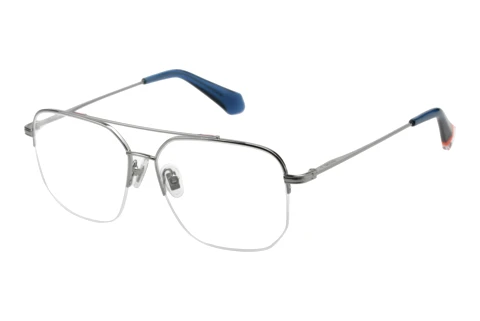 Lunettes de vue Superdry SD 992081 30