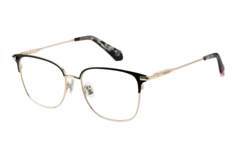 Lunettes de vue Superdry SD 992082 12