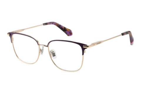 Lunettes de vue Superdry SD 992082 52