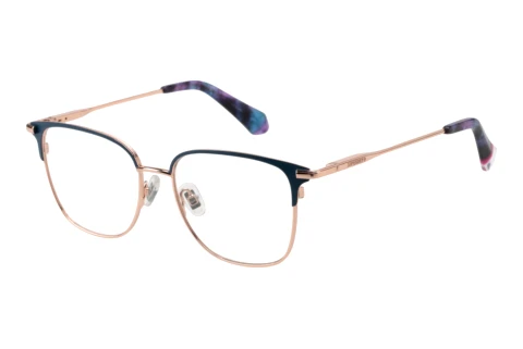 Lunettes de vue Superdry SD 992082 72
