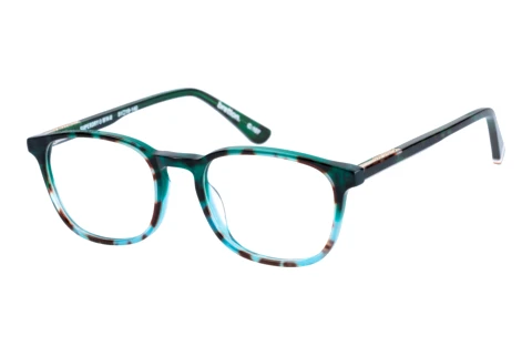 Lunettes de vue Superdry SD 993062 70