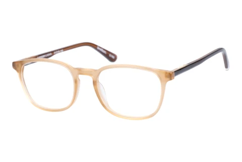 Lunettes de vue Superdry SD 993062 90