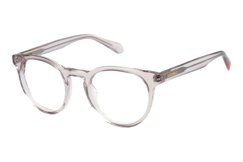 Lunettes de vue Superdry SD 993093 00
